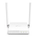 Wi-Fi роутер TP-LINK TL-WR844N 300Mbps Wireless N Router (2-Antenna)