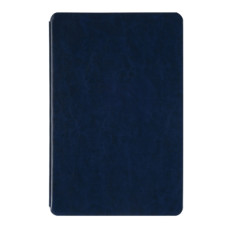 Чохол 2E Basic для Samsung Tab S6 10.5 дюймів Retro Navy Blue