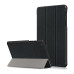 Чохол книжка Zarmans Samsung Tab A T290/T295/T297 8 дюймів Black