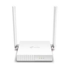 Wi-Fi роутер TP-LINK TL-WR820N V2 300Mbps Wireless N Router (2-Antenna)