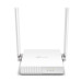 Wi-Fi роутер TP-LINK TL-WR820N V2 300Mbps Wireless N Router (2-Antenna)