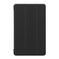 Чохол книжка Zarmans Huawei MatePad T8 8.0 дюймів Black