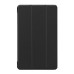 Чохол книжка Zarmans Huawei MatePad T8 8.0 дюймів Black