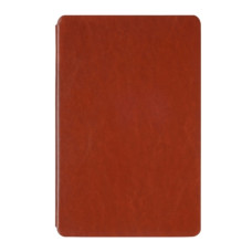 Чохол 2E Basic для Samsung Tab S6 10.5 дюймів Retro Brown