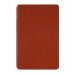 Чохол 2E Basic для Samsung Tab S6 10.5 дюймів Retro Brown