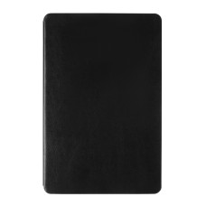 Чохол 2E Basic для Samsung Tab S7 T870/T875 11.0 дюймів Retro Black