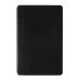 Чохол 2E Basic для Samsung Tab S7 T870/T875 11.0 дюймів Retro Black