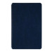 Чохол 2E Basic для Samsung Tab S7 T870/T875 11.0 дюймів Retro Navy Blue