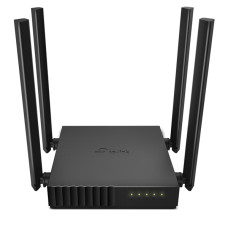 Wi-Fi роутер TP-LINK Archer C54 AC1200