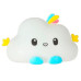 Нічник Cloud A12 1200 mAh White