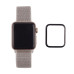 Захисне скло Blueo High Molecule Shock Resistant Screen Protector for Apple Watch 44 mm