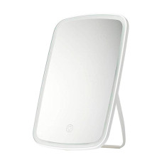 Дзеркало для макіяжу Jordan Judy LED Makeup Mirror (NV026)