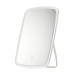 Дзеркало для макіяжу Jordan Judy LED Makeup Mirror (NV026)