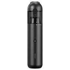Автомобільний пилосос Proove Void Assistant C1 (7500 pa) (PVV170010001)