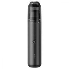 Автомобільний пилосос Proove Void Assistant C2 (16000 pa) (PVV212010001)