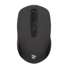 Безпровідна мишка 2E MF211 WL Black (2E-MF211WB)