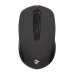 Безпровідна мишка 2E MF211 WL Black (2E-MF211WB)