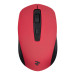Безпровідна мишка 2E MF211 WL Red (2E-MF211WR)