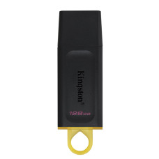 Флешка Kingston 128 GB DataTraveler Exodia (DTX/128GB)
