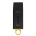 Флешка Kingston 128 GB DataTraveler Exodia (DTX/128GB)