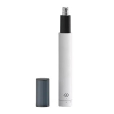 Тример для носа та вух Handx Mini Nose Hair Trimmer HN3