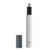 Тример для носа та вух Handx Mini Nose Hair Trimmer HN3