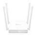 Wi-Fi роутер TP-LINK Archer C24 AC750