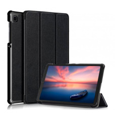 Чохол книжка Zarmans Samsung Tab A7 Lite T220/T225 8.7 дюймів Black