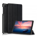 Чохол книжка Zarmans Samsung Tab A7 Lite T220/T225 8.7 дюймів Black