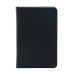 Чохол універсальний Lagoda 360 Clip Stand 6-8 дюймів Black