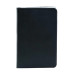 Чохол універсальний Lagoda 360 Clip Stand 6-8 дюймів Black Boom