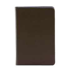 Чохол універсальний Lagoda 360 Clip Stand 6-8 дюймів Brown Boom