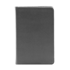 Чохол універсальний Lagoda 360 Clip Stand 6-8 дюймів Grey Boom