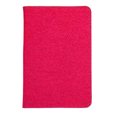 Чохол універсальний Lagoda 360 Clip Stand 6-8 дюймів Pink Нейлон