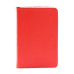 Чохол універсальний Lagoda 360 Clip Stand 6-8 дюймів Red Boom