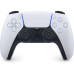 Бездротовий контролер Sony DualSense White (9399902)