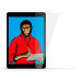Захисне скло Blueo HD Tempered Glass для планшета iPad 7/8/9 10.2"