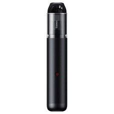 Автомобільний пилосос Baseus A3 (15000pa) Car Vacuum Cleaner Black (CRXCQA3-0A)