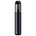 Автомобільний пилосос Baseus A3 (15000pa) Car Vacuum Cleaner Black (CRXCQA3-0A)
