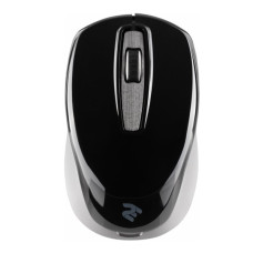 Безпровідна мишка 2E MF2020 WL Black Gray Blue (2E-MF2020WC)