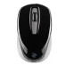 Безпровідна мишка 2E MF2020 WL Black Gray Blue (2E-MF2020WC)