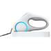Повідець PETKIT Travel GO SHINE Pet Leash (3 м) (P2101)
