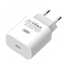 МЗП XO L40 White (00000014094)