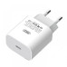 МЗП XO L40 White (00000014094)