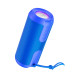 Портативна Bluetooth колонка Hoco BS48 Blue