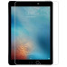 Захисне скло для планшета iPad 7/8/9 10.2