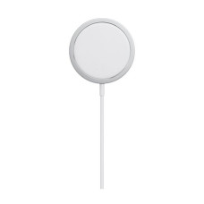 Бездротовий зарядний пристрій Apple MagSafe Charger (MHXH3)