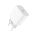 МЗП XO L77 USB-C 20W (00000013890) White