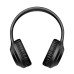 Bluetooth Навушники Hoco W30 Black
