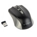 Безпровідна мишка Gembird MUSW-4B-04-GB
